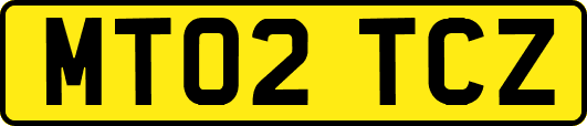 MT02TCZ