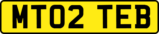 MT02TEB