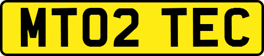 MT02TEC
