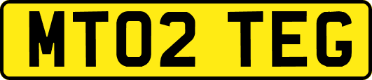 MT02TEG
