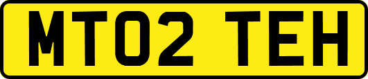MT02TEH