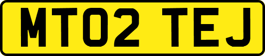 MT02TEJ