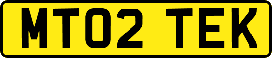 MT02TEK