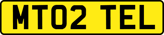 MT02TEL