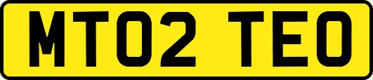 MT02TEO