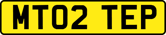MT02TEP