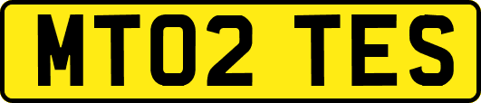 MT02TES
