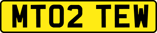 MT02TEW