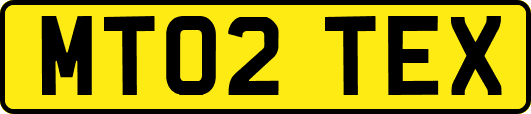 MT02TEX