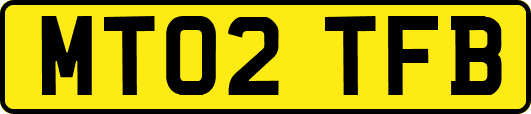 MT02TFB