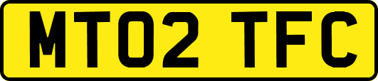 MT02TFC