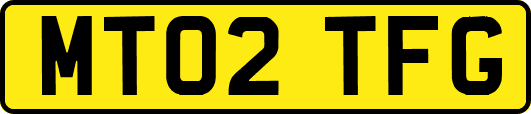MT02TFG