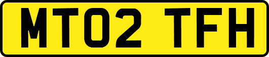 MT02TFH