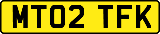 MT02TFK