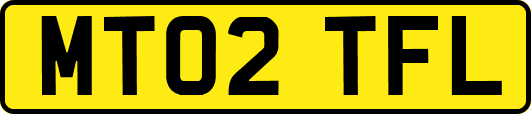 MT02TFL