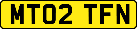 MT02TFN