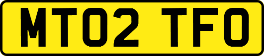 MT02TFO
