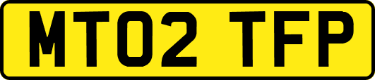 MT02TFP