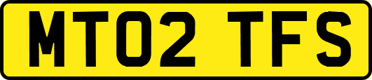 MT02TFS