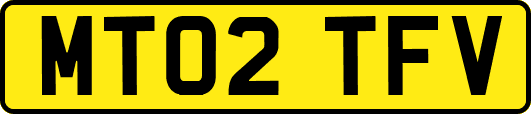 MT02TFV