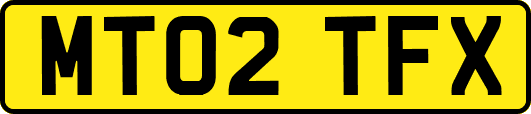 MT02TFX