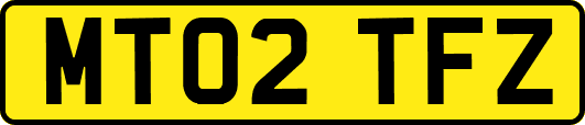 MT02TFZ