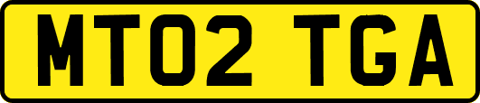 MT02TGA