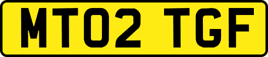 MT02TGF