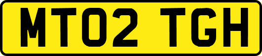 MT02TGH