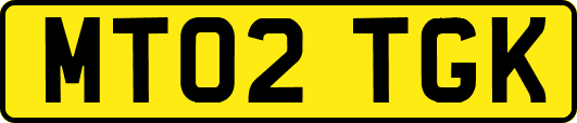 MT02TGK