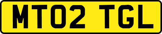 MT02TGL