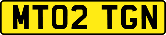 MT02TGN