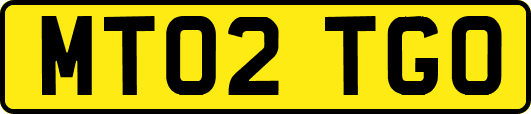 MT02TGO