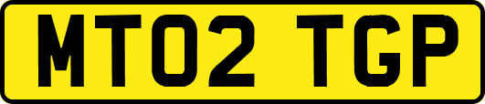 MT02TGP