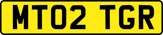 MT02TGR