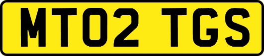 MT02TGS