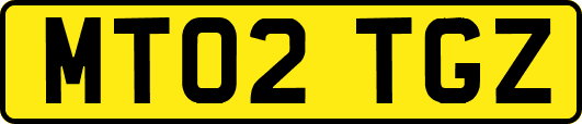 MT02TGZ