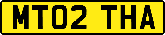 MT02THA