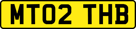 MT02THB