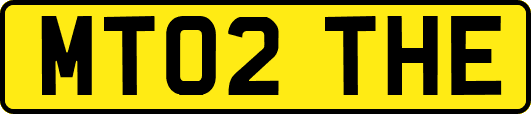 MT02THE