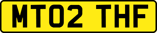 MT02THF