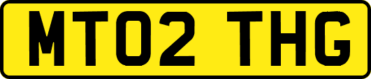 MT02THG