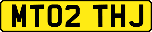 MT02THJ