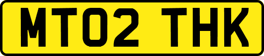 MT02THK