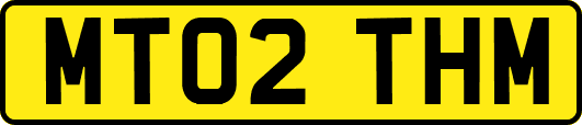 MT02THM