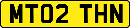 MT02THN