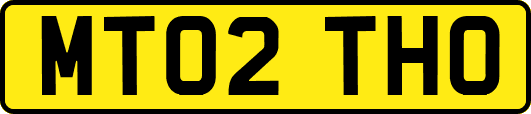 MT02THO