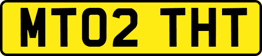MT02THT