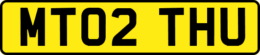 MT02THU