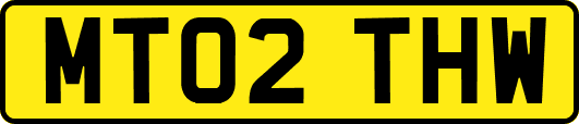 MT02THW
